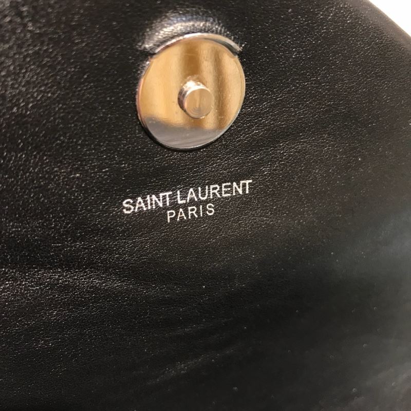 YSL Backpacks